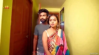 amateur Xxx Video Desi Telugu big tits